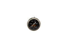 Carregar imagem no visualizador da galeria, FAST Fuel Pressure Gauge FAST 0-10