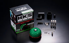 Carregar imagem no visualizador da galeria, HKS SPF JIMNY JB23W K6A