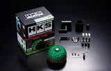 HKS SPF L502S JB-JL