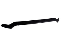 Carregar imagem no visualizador da galeria, EGR 10-13 Dodge Ram HD Superguard Hood Shield - Matte (302855)
