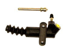 Carregar imagem no visualizador da galeria, Exedy OE 1991-1996 Ford Escort L4 Slave Cylinder