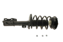 Carregar imagem no visualizador da galeria, KYB Shocks &amp; Struts Strut Plus Front Left CHEVROLET Malibu 2011-2004
