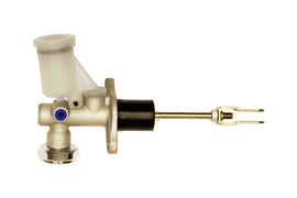 Exedy Master Cylinder
