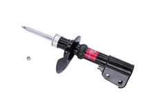 Carregar imagem no visualizador da galeria, KYB Shocks &amp; Struts Excel-G Front Left CHRYSLER Concorde 1993-97 CHRYSLER Intrepid 1993-97 CHRYSLER
