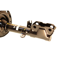 Carregar imagem no visualizador da galeria, KYB Shocks &amp; Struts Strut Plus Rear Right Toyota Camry 14-12 (Excl. Hybrid/SE/SE Sport)