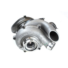 Load image into Gallery viewer, Industrial Injection 2011-2014.5 Ford 6.7L Stock Replacement Turbo