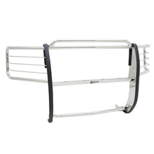 Carregar imagem no visualizador da galeria, Westin 2014-2015 Chevrolet Silverado 1500 Sportsman Grille Guard - SS