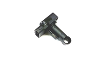 Carregar imagem no visualizador da galeria, Subaru 02-07 WRX/STi Mass Airflow Sensor