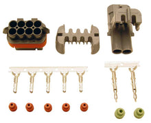 Carregar imagem no visualizador da galeria, FAST Connector Kit Only Ipu