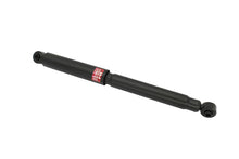 Carregar imagem no visualizador da galeria, KYB Shocks &amp; Struts Excel-G Rear CHEVROLET Avalanche 1500 (2WD) 2002-06 CHEVROLET Avalanche 1500 (4W