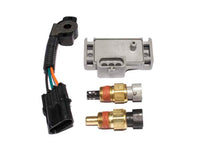 Carregar imagem no visualizador da galeria, FAST Sensor Kit FAST Ford 1 Bar