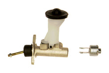 Carregar imagem no visualizador da galeria, Exedy OE 2005-2006 Toyota Tundra V6 Master Cylinder