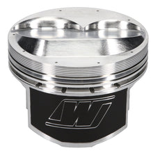 Carregar imagem no visualizador da galeria, Wiseco Chrysler SB 340-360 +8CC 1.460 CH Piston Shelf Stock Kit