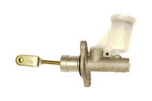 Carregar imagem no visualizador da galeria, Exedy OE 1999-1999 Nissan Maxima V6 Master Cylinder