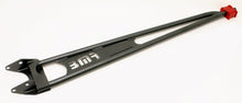 Carregar imagem no visualizador da galeria, BMR 82-02 3rd Gen F-Body Non-Adj. Bolt-In Torque Arm - Black Hammertone