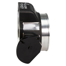 Carregar imagem no visualizador da galeria, FAST Throttle Body Coyote 87MM