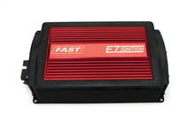 Carregar imagem no visualizador da galeria, FAST Ignition Controller Kit FAST E7 CD Digital Dual Rev Limiter w/ E93 Coil