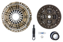 Carregar imagem no visualizador da galeria, Exedy OE 1988-1992 Ford Ranger L4 Clutch Kit