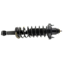 Carregar imagem no visualizador da galeria, KYB Shocks &amp; Struts Strut-Plus Rear 08-10 Mitsubishi Lancer