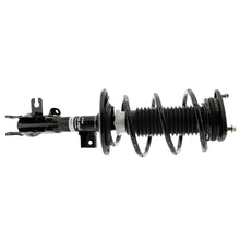 Load image into Gallery viewer, KYB Shocks &amp; Struts Strut Plus Front Left 14-18 Mazda 3