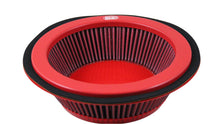 Carregar imagem no visualizador da galeria, BMC 90-00 Lexus LS 400 4.0L V8 Replacement Cylindrical Air Filter