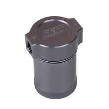 Carregar imagem no visualizador da galeria, BBK 11-20 Dodge 6.4L Hemi Challenger/Charger/300 Oil Separator Kit (Passenger Side)