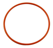 Carregar imagem no visualizador da galeria, FAST Throttle Body Seal LSX To Use