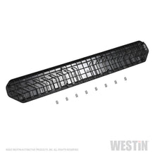 Carregar imagem no visualizador da galeria, Westin R5 Replacement Service Kit with 30.5in pad - Black
