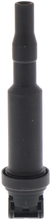 Carregar imagem no visualizador da galeria, Bosch Ignition Coil (00124)