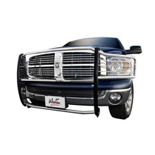 Carregar imagem no visualizador da galeria, Westin 2006-2008 Dodge Ram 1500 Sportsman Grille Guard - SS