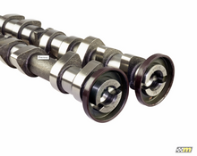 Carregar imagem no visualizador da galeria, mountune Ford 1.6L EcoBoost Camshaft Set - V3