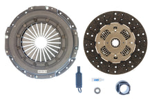 Carregar imagem no visualizador da galeria, Exedy OE 1999-2003 Ford F-250 Super Duty V8 Clutch Kit