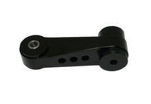 Carregar imagem no visualizador da galeria, Torque Solution Billet Aluminum Upper Engine Mount: Chrysler Pt Cruiser 00-11