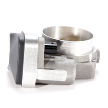 Carregar imagem no visualizador da galeria, BBK 03-12 Dodge Chrysler Jeep 5.7 6.1 6.4 Hemi 90mm Throttle Body BBK Power Plus Series