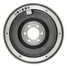 Carregar imagem no visualizador da galeria, Exedy Flywheel