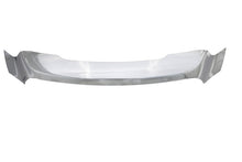 Carregar imagem no visualizador da galeria, Lund 15-17 GMC Sierra 2500 (Excl. induction System Hood) Hood Defender Chrome Hood Shield - Chrome