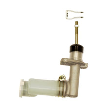 Load image into Gallery viewer, Exedy OE 1990-1991 Eagle Talon L4 Master Cylinder