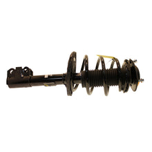 Carregar imagem no visualizador da galeria, KYB Shocks &amp; Struts Strut Plus Front Left TOYOTA Camry LE