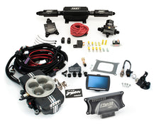 Carregar imagem no visualizador da galeria, FAST Engne Contrl SysEZ-EFI2High