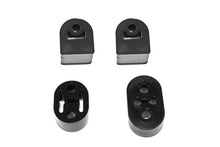 Carregar imagem no visualizador da galeria, Torque Solution Exhaust Mount Kit: Nissan 350Z 2003-2009
