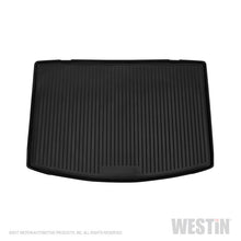 Carregar imagem no visualizador da galeria, Westin 2015-2018 Mazda CX-3 Profile Cargo Liner - Black
