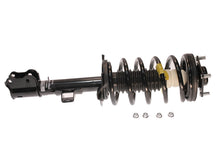 Carregar imagem no visualizador da galeria, KYB Strut Plus Front Left 01-11 Ford Escape/01-11 Mazda Tribute