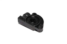 Carregar imagem no visualizador da galeria, FAST TPS Sensor GM 91-95 LT1 Camaro