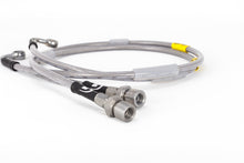 Carregar imagem no visualizador da galeria, Goodridge 01-03 Chevrolet Silverado / 01-03 GMC Sierra SS Brake Lines