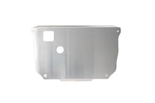 Carregar imagem no visualizador da galeria, LP Aventure 2019 Toyota RAV4 Skid Plate