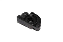 Carregar imagem no visualizador da galeria, FAST TPS Sensor GM 91-95 LT1 Camaro