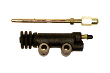 Carregar imagem no visualizador da galeria, Exedy OE 1971-1973 Toyota Land Cruiser L6 Slave Cylinder