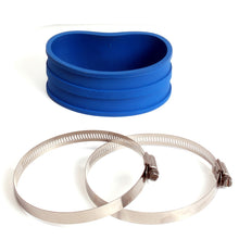 Carregar imagem no visualizador da galeria, BBK 10-15 Camaro LS3 L99 Replacement Hoses And Hardware Kit For Cold Air Kit BBK 1771