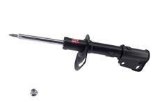 Carregar imagem no visualizador da galeria, KYB Shocks &amp; Struts Excel-G Front Left DODGE Journey 2014-2011