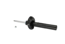 Carregar imagem no visualizador da galeria, KYB Shocks &amp; Struts Excel-G Front VOLKSWAGEN Golf 2010